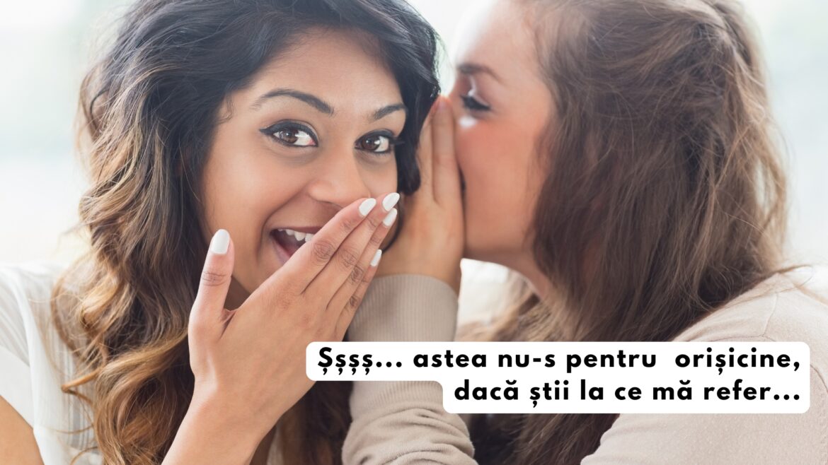 carti de contrabanda 1