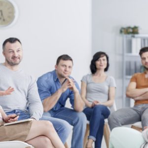 Atelier pentru părinți: cum să ne "reparăm" relațiile cu copiii. Soluții practice.